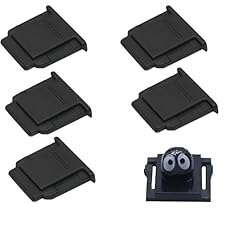 Camera hot shoe for sale  Delivered anywhere in UK