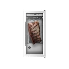 Caso dry aged gebraucht kaufen  Wird an jeden Ort in Deutschland