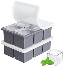 Large ice cube for sale  Delivered anywhere in USA 