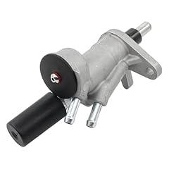 Roneeson fuel supply for sale  Delivered anywhere in USA 