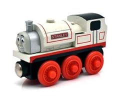 Generic stanley compatible for sale  Delivered anywhere in USA 