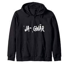 Jaguar pronounced gwar for sale  Delivered anywhere in UK