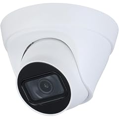 2mp poe turret for sale  Delivered anywhere in USA 