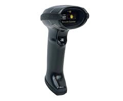 Kabelloser barcodescanner hd78 gebraucht kaufen  Wird an jeden Ort in Deutschland