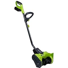 Earthwise volt inch for sale  Delivered anywhere in USA 