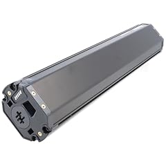 Bosch powertube 625 gebraucht kaufen  Wird an jeden Ort in Deutschland