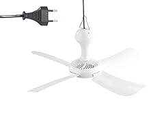 Ventilateur plafond mobile d'occasion  Livré partout en France