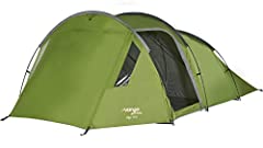 Vango skye 400 for sale  Delivered anywhere in UK