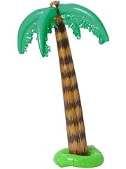 Smiffys palm tree for sale  Delivered anywhere in UK