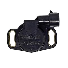 Throttle position sensor for sale  Delivered anywhere in UK
