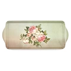 Pimpernel antique roses for sale  Delivered anywhere in USA 