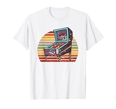 Retro pinball arcade for sale  Delivered anywhere in USA 