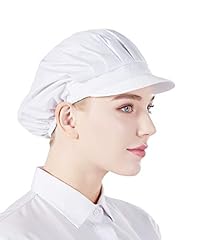 Nanxson 3pcs chapeau d'occasion  Livré partout en France