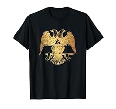 Scottish rite eagle for sale  Delivered anywhere in USA 