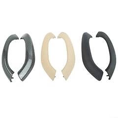 Interior door handle for sale  Delivered anywhere in UK