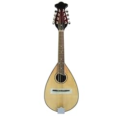 Ladle mandolin octave for sale  Delivered anywhere in UK