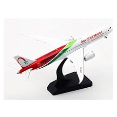 Liusang avion échelle d'occasion  Livré partout en France