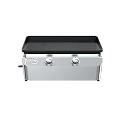 Nexgrill burner propane for sale  Delivered anywhere in USA 