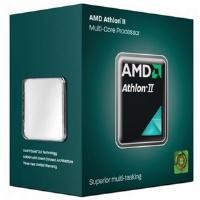 Amd athlon 460 gebraucht kaufen  Wird an jeden Ort in Deutschland