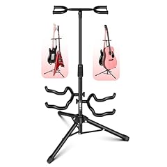 Core guitar stand for sale  Delivered anywhere in USA 