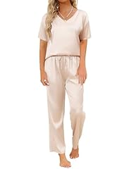 Tejoyce ensemble pyjama d'occasion  Livré partout en France