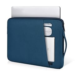 Laptop sleeve inch for sale  Delivered anywhere in USA 
