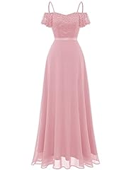 Dresstells women formal for sale  Delivered anywhere in USA 