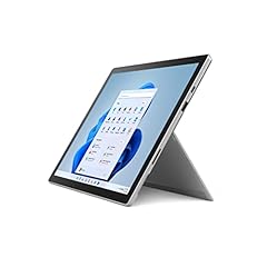 Microsoft surface pro for sale  Delivered anywhere in UK