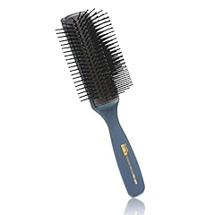 Vess professional hair for sale  Delivered anywhere in USA 