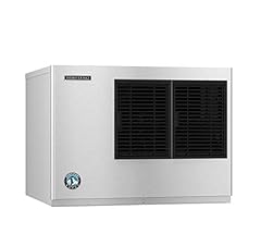 Hoshizaki KML-500MAJ 30-Inch Air-Cooled Crescent Cube, used for sale  Delivered anywhere in USA 