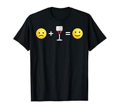 Face math wine for sale  Delivered anywhere in USA 