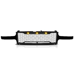 Genful grille compatible for sale  Delivered anywhere in USA 
