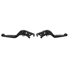 Cnkaka036 pair aluminum for sale  Delivered anywhere in USA 