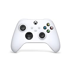 Xbox wireless controller for sale  Delivered anywhere in Ireland