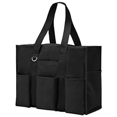 Scaurt tote bag gebraucht kaufen  Wird an jeden Ort in Deutschland