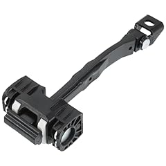 Tuckbold door check for sale  Delivered anywhere in UK