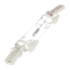 Partsbroz w11025102 thermal for sale  Delivered anywhere in USA 