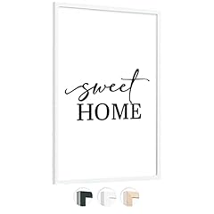 Edihome cornice 50x70 usato  Spedito ovunque in Italia 