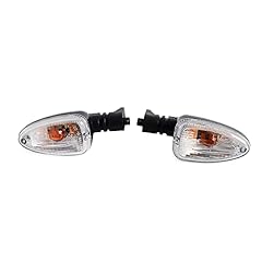 Totmox motorcycle led for sale  Delivered anywhere in USA 
