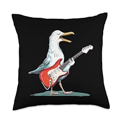 Rocking seagull cool for sale  Delivered anywhere in USA 