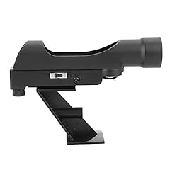 Red dot viewfinder for sale  Delivered anywhere in UK