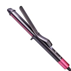Nycoba curling iron for sale  Delivered anywhere in USA 