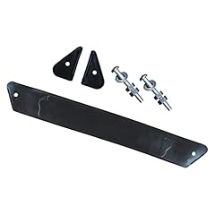 Predolo accessoires pédale d'occasion  Livré partout en France