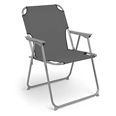 Spetebo piccolo campingstuhl gebraucht kaufen  Wird an jeden Ort in Deutschland