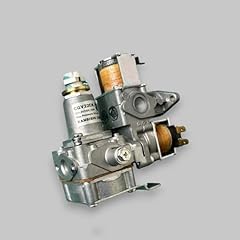 Dryer gas valve for sale  Delivered anywhere in USA 
