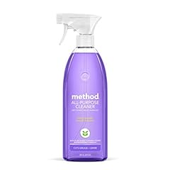 Method purpose cleaner for sale  Delivered anywhere in USA 