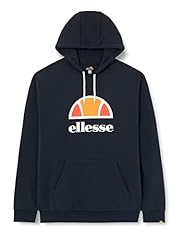 Ellesse mens dahryl gebraucht kaufen  Wird an jeden Ort in Deutschland