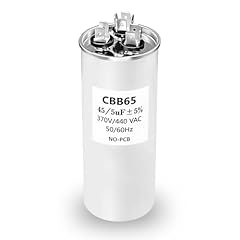Trcfd455 mfd 440 for sale  Delivered anywhere in USA 