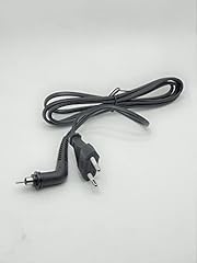 Gültiges haarglätter kabel gebraucht kaufen  Wird an jeden Ort in Deutschland