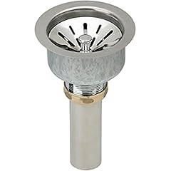 Elkay lk99 deluxe for sale  Delivered anywhere in USA 